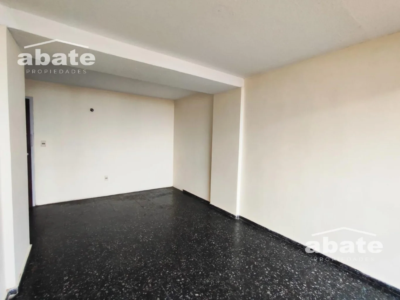 Apartamento en Barrio Sur, propiedad 302003 -Imagen 3