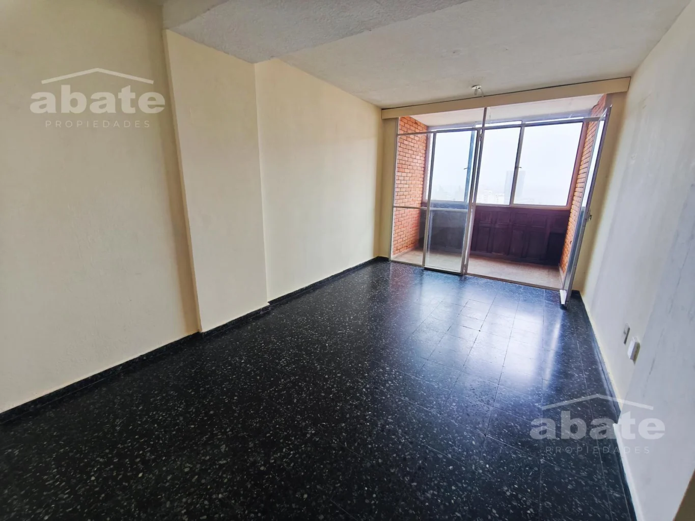 Apartamento en Barrio Sur, propiedad 302003 -Imagen 4