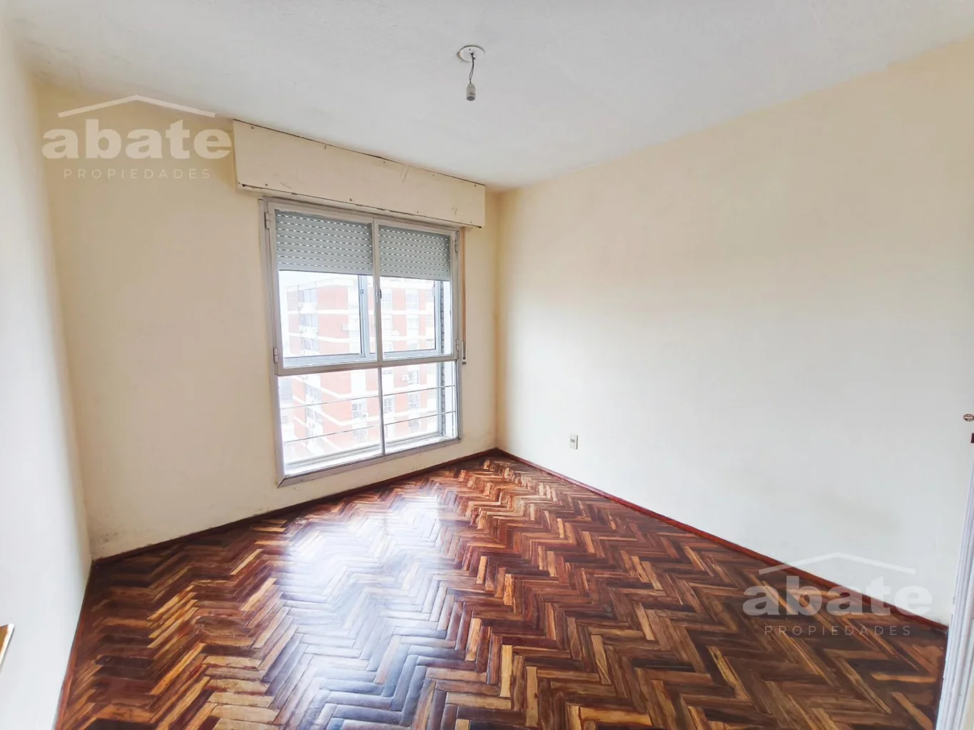 Apartamento en Barrio Sur, propiedad 302003 -Imagen 7