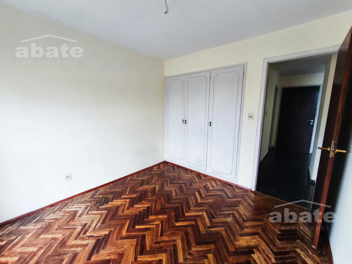 Apartamento en Barrio Sur, propiedad 302003 -Imagen 8
