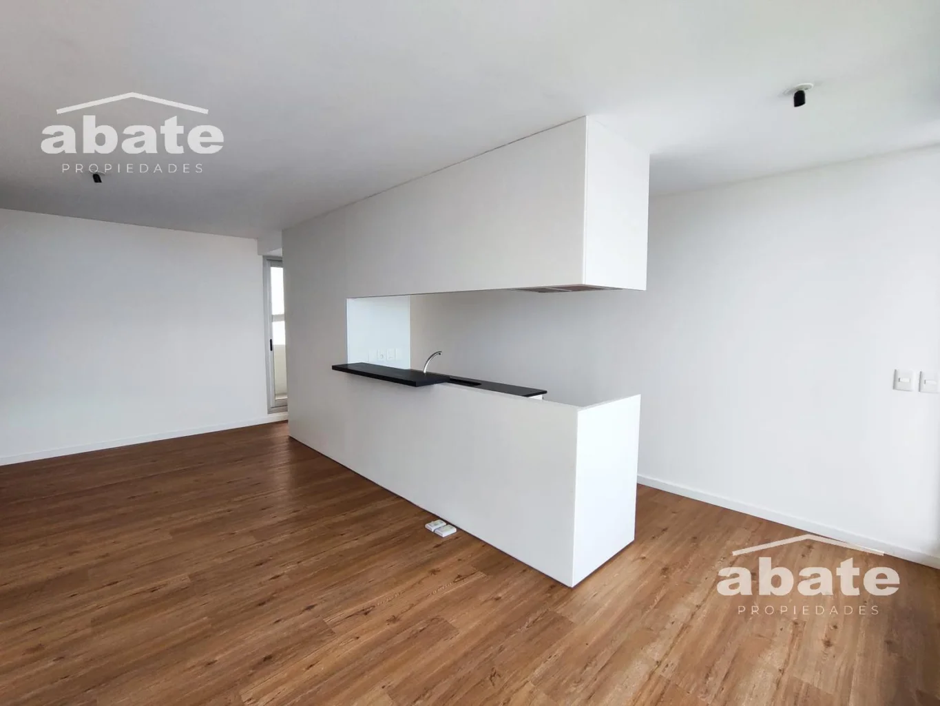Apartamento en Centro, propiedad 302617 -Imagen 3