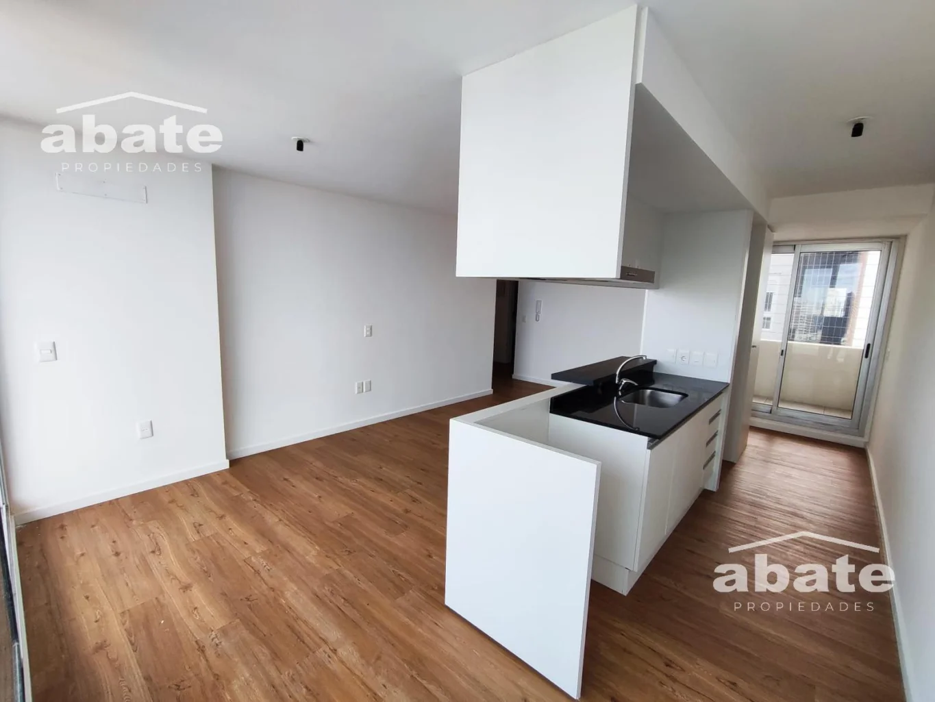Apartamento en Centro, propiedad 302617 -Imagen 4