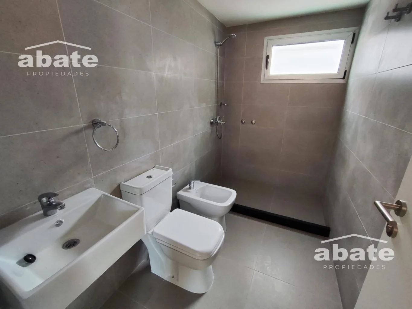Apartamento en Centro, propiedad 302617 -Imagen 5