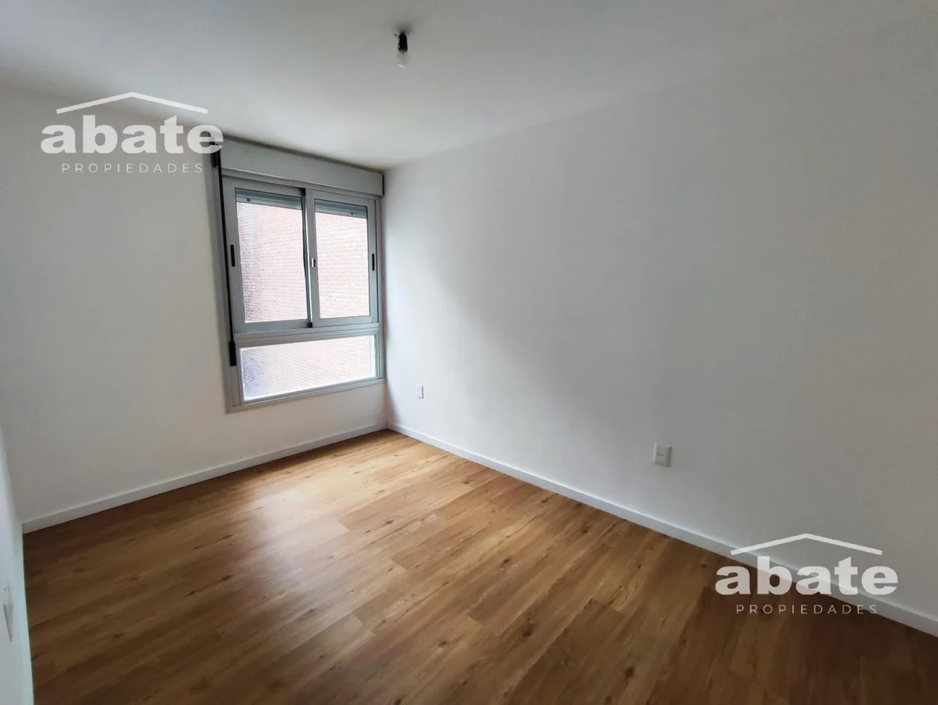 Apartamento en Centro, propiedad 302617 -Imagen 6