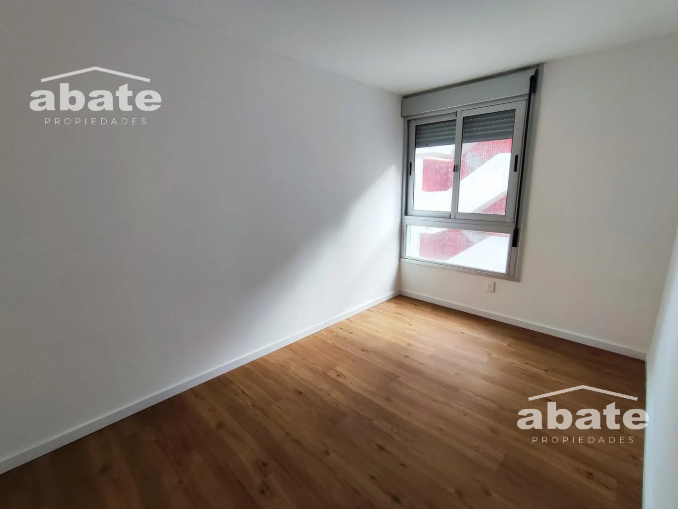 Apartamento en Centro, propiedad 302617 -Imagen 7