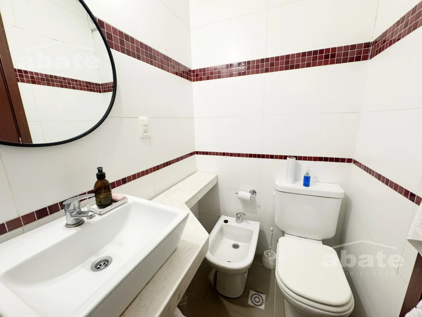 Casa en Pocitos, propiedad 302736 -Imagen 12