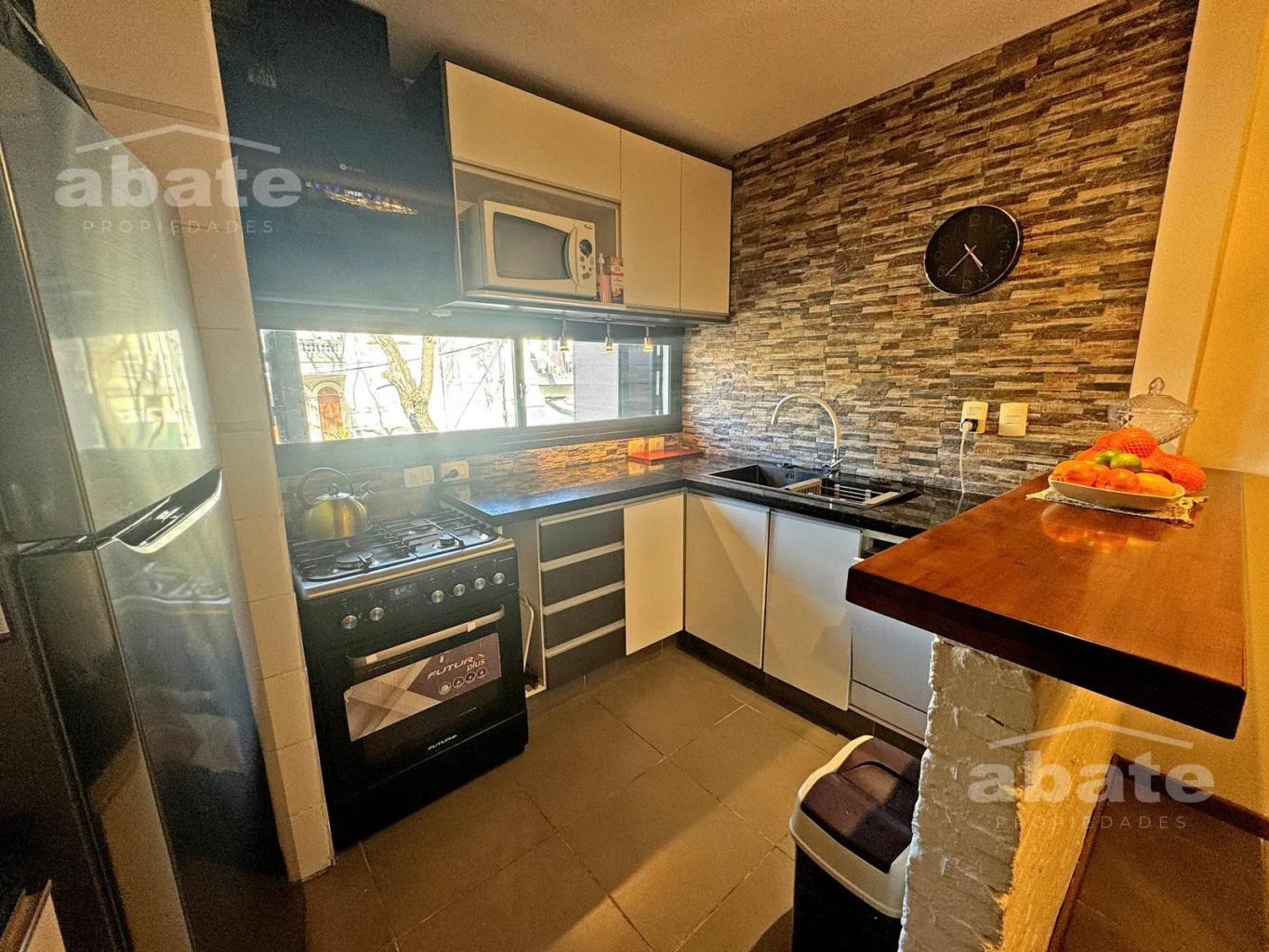 Casa en Pocitos, propiedad 302736 -Imagen 13