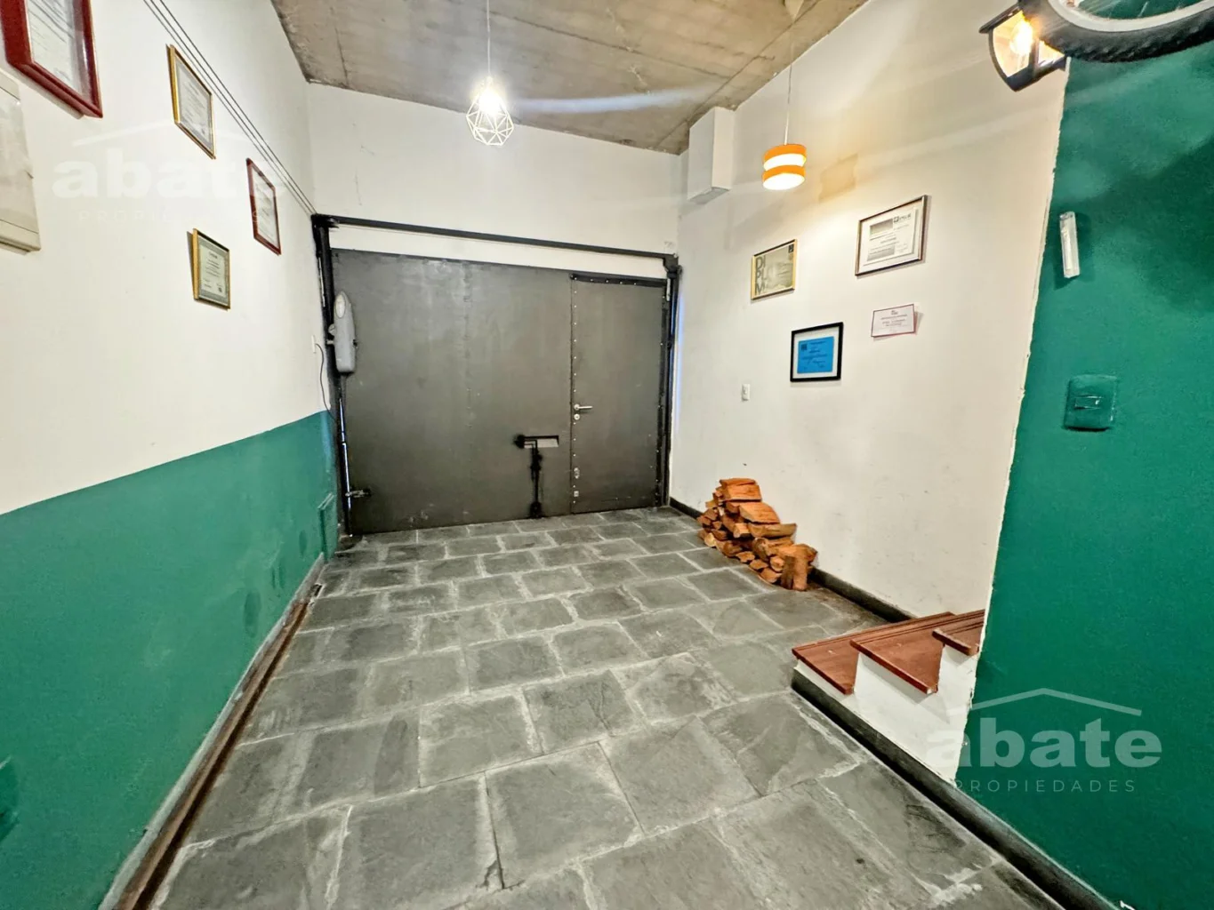 Casa en Pocitos, propiedad 302736 -Imagen 15
