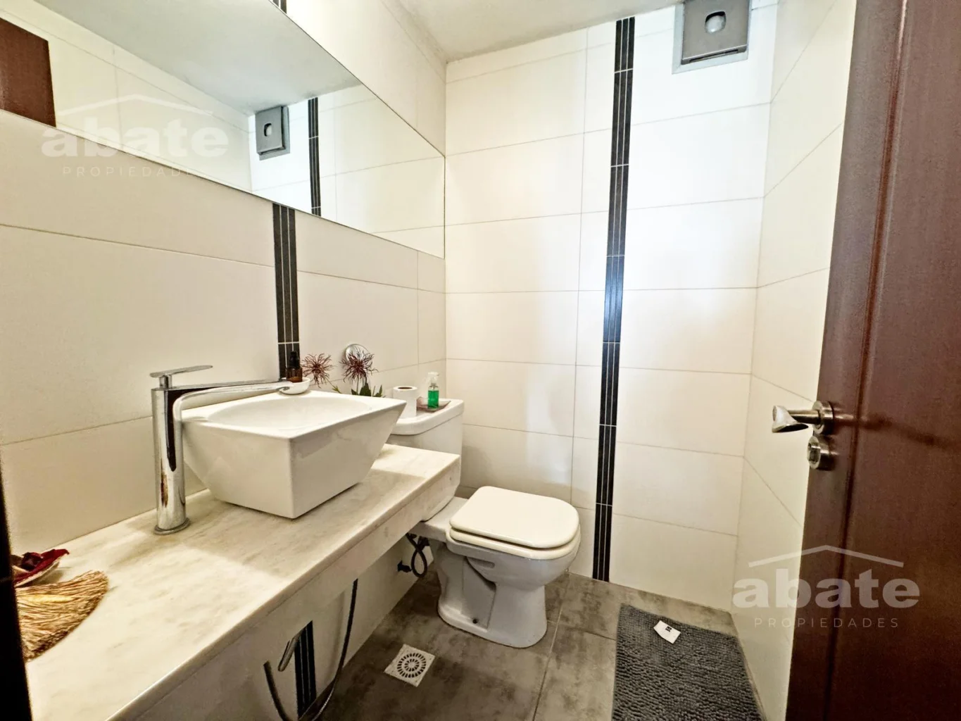 Casa en Pocitos, propiedad 302736 -Imagen 7