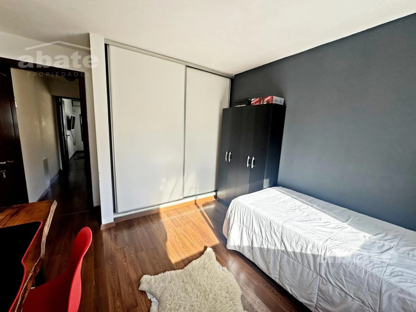 Casa en Pocitos, propiedad 302736 -Imagen 9