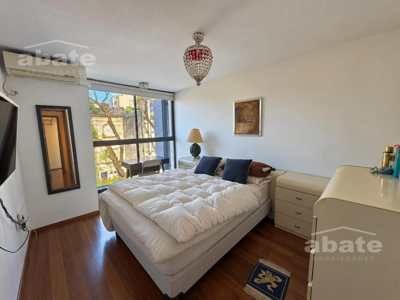 Casa en Pocitos, propiedad 302736 -Imagen 10