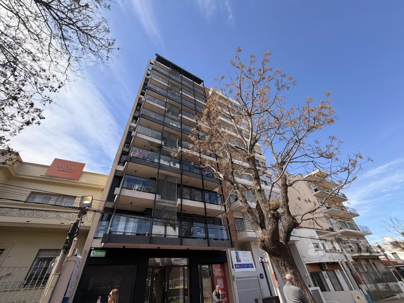 Local en La Blanqueada, propiedad 303180 -Imagen 15