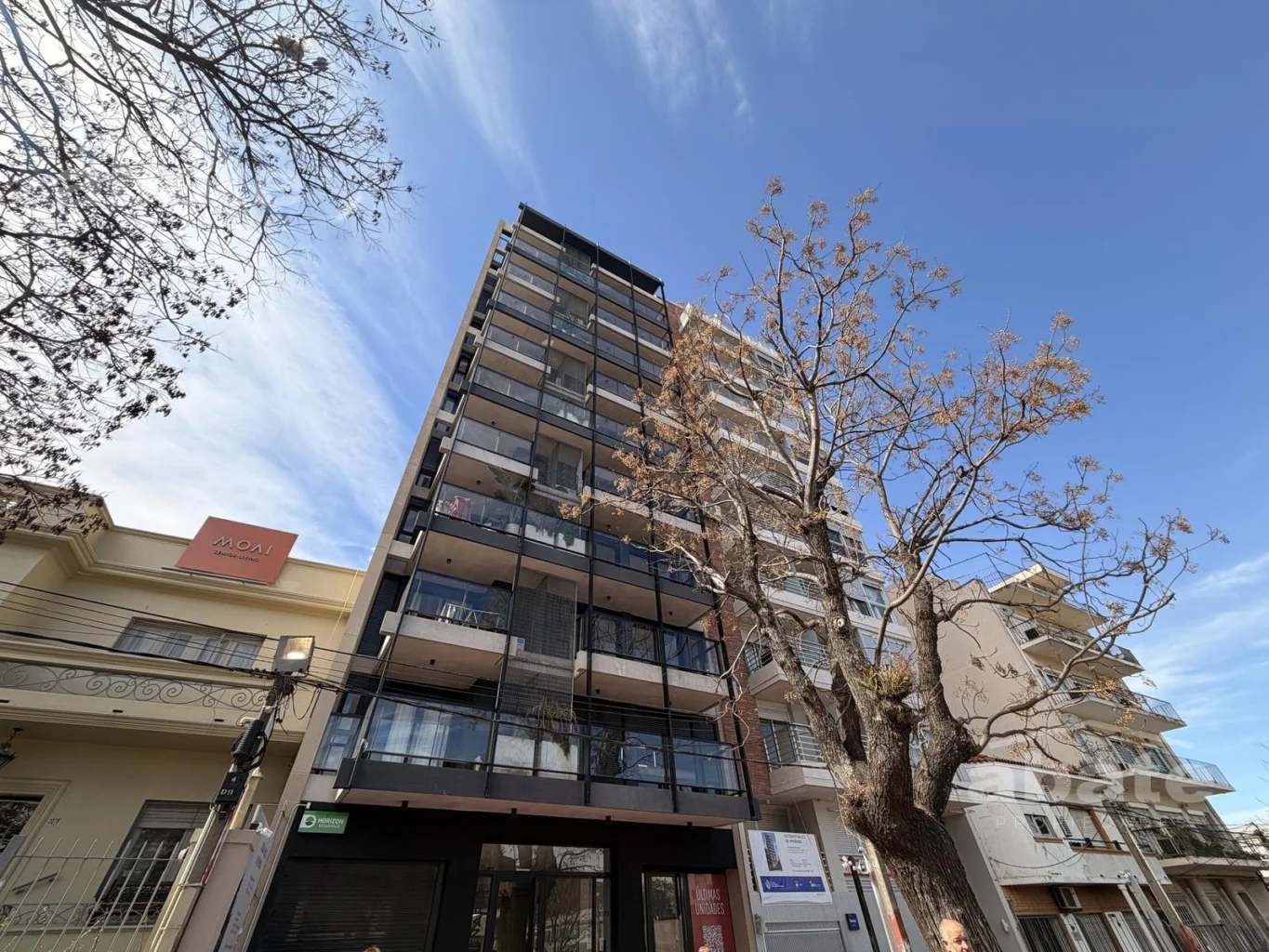 Local en La Blanqueada, propiedad 303180 -Imagen 18