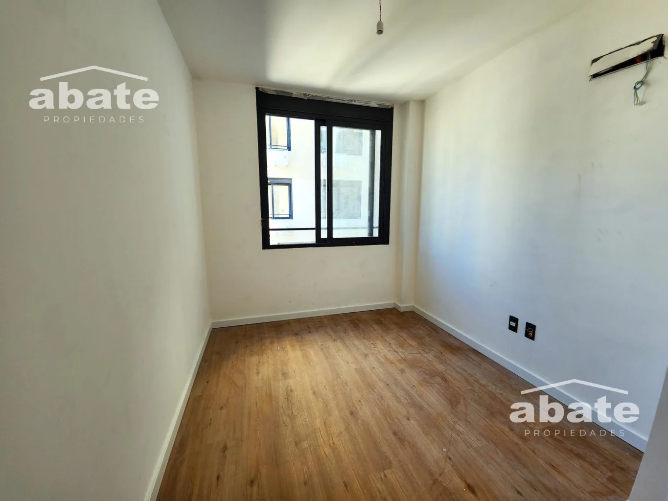 Local en La Blanqueada, propiedad 303180 -Imagen 21