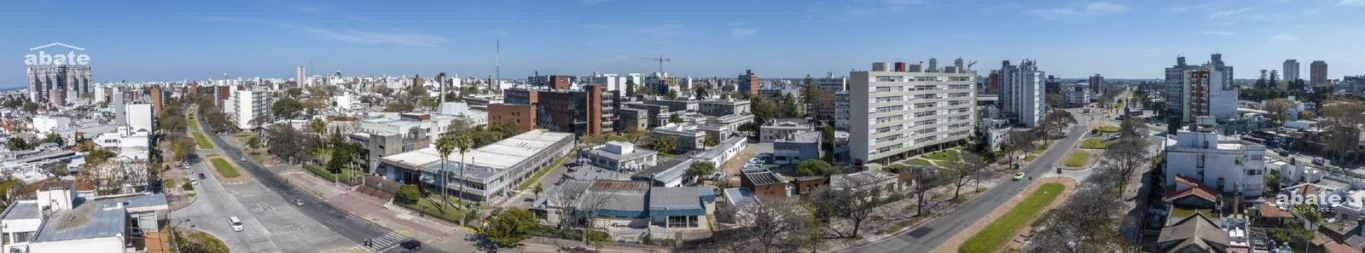 Local en La Blanqueada, propiedad 303180 -Imagen 10