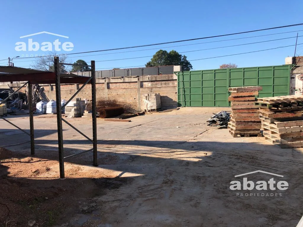Local en Jardines del Hipódromo, propiedad 43872 -Imagen 11
