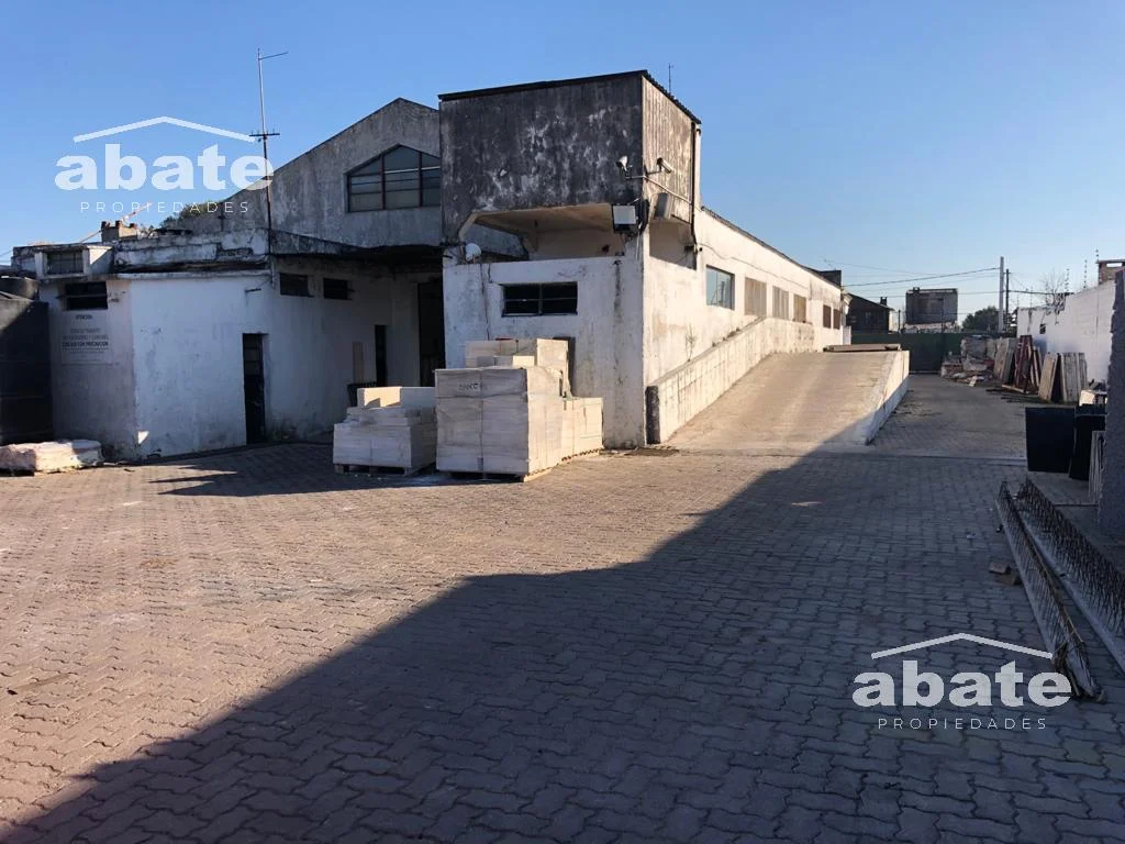 Local en Jardines del Hipódromo, propiedad 43872 -Imagen 7