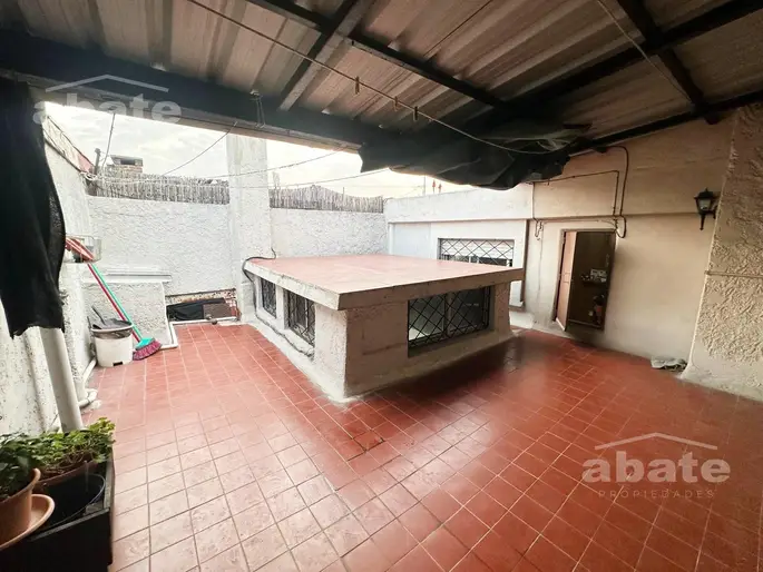 imagen  de la propiedad 243904
