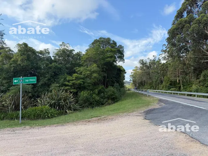 imagen  de la propiedad 250901