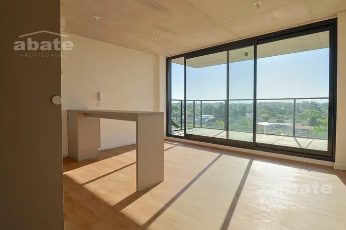 Venta apartamento 2 dormitorios con garaje con parrillero - Ciudad de la Costa