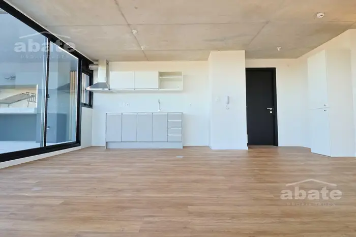 Venta apartamento 2 dormitorios con garaje con parrillero - Ciudad de la Costa