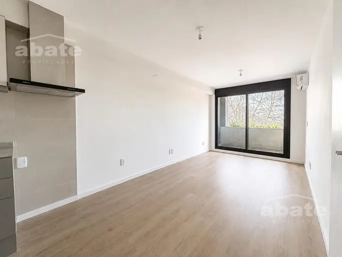 imagen  de la propiedad 275054
