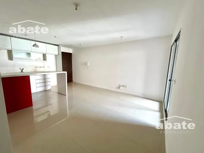 Venta apartamento de 2 dormitorios, Palermo