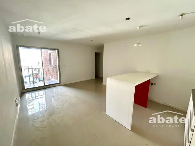 Venta apartamento de 2 dormitorios, Palermo