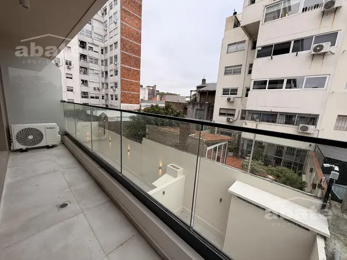 imagen  de la propiedad 283801