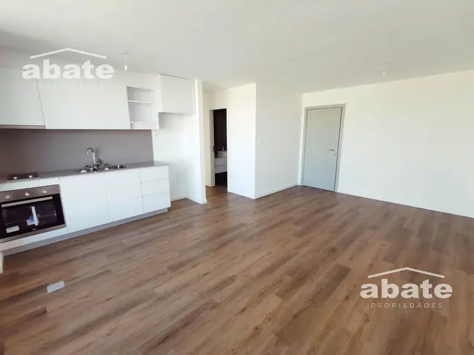 imagen  de la propiedad 286206