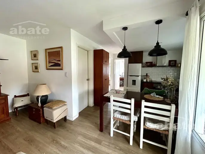 imagen  de la propiedad 290409