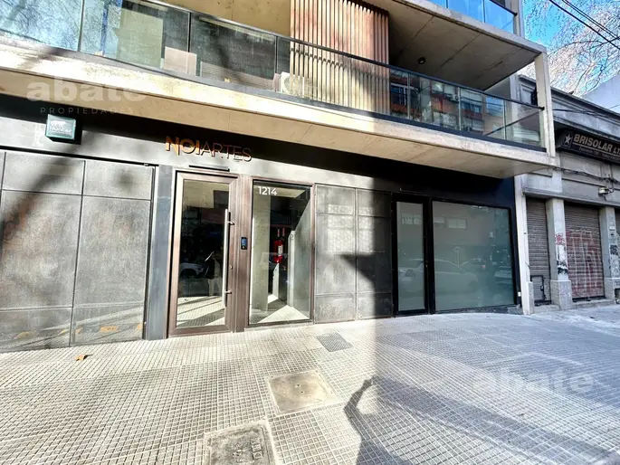imagen  de la propiedad 292455