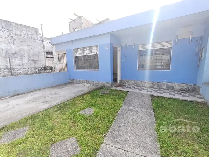Casa en Villa Española