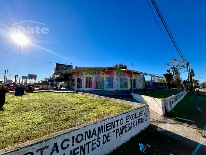 imagen  de la propiedad 295666