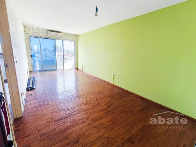 Venta Apartamento de 2 dormitorios en Malvín