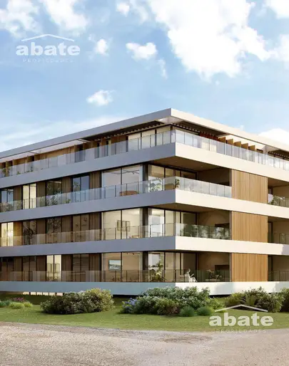 Apartamento 2 dormitorios en Playa Brava, Maldonado a metros de la playa.