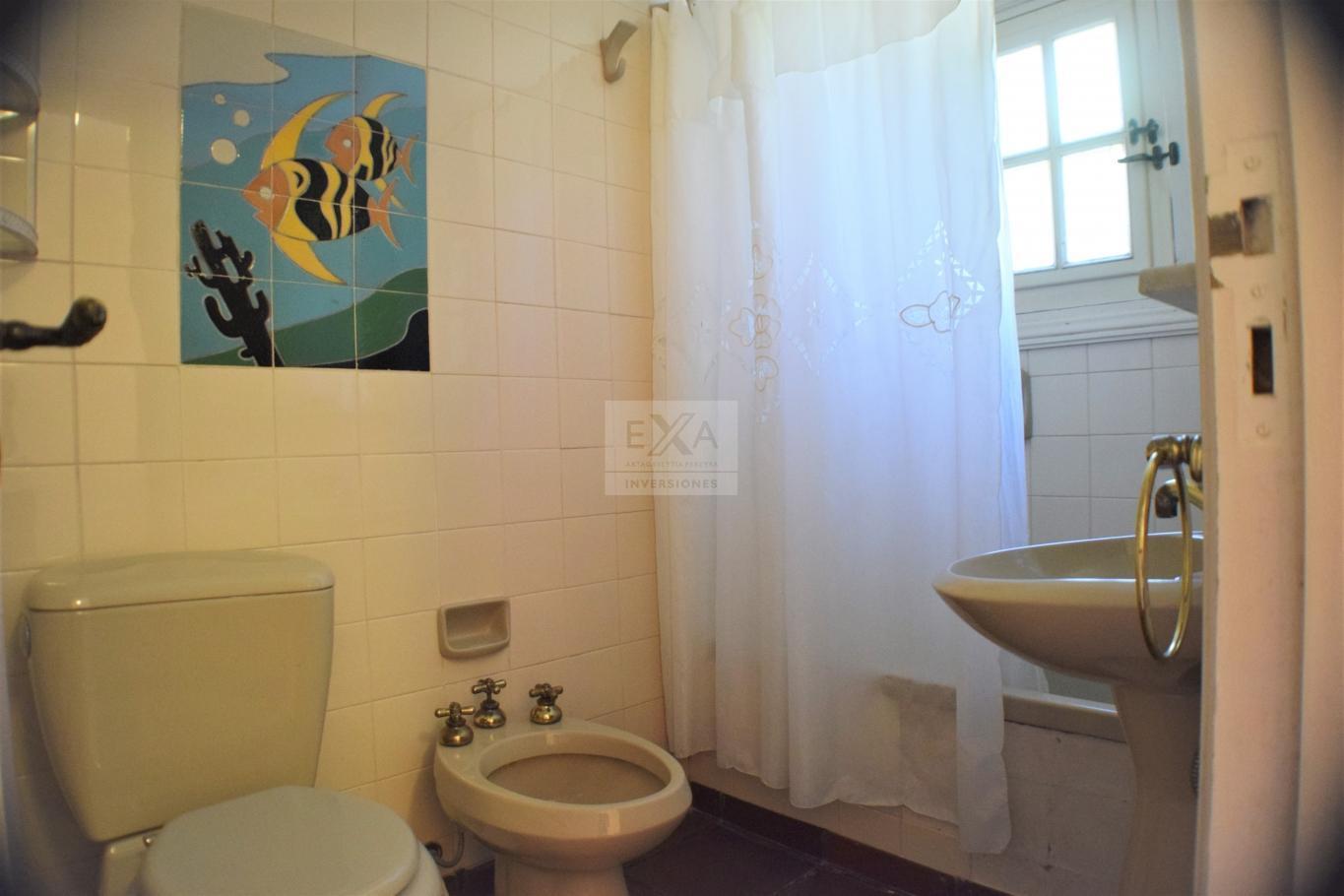 Casa en Golf, propiedad 198 -Imagen 2