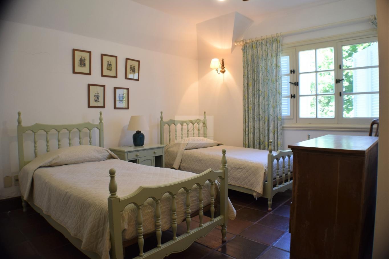 Casa en Golf, propiedad 198 -Imagen 8