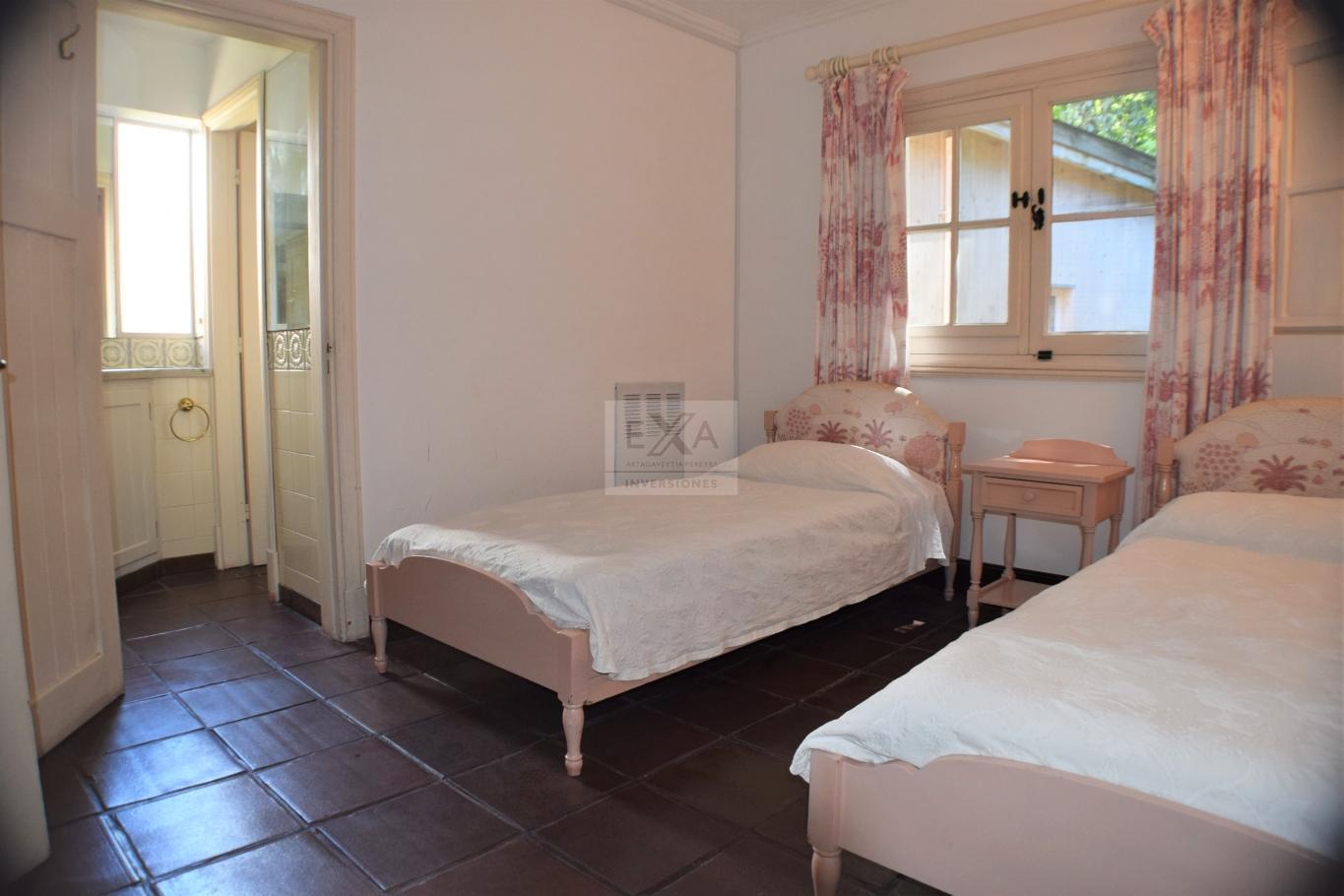 Casa en Golf, propiedad 198 -Imagen 5