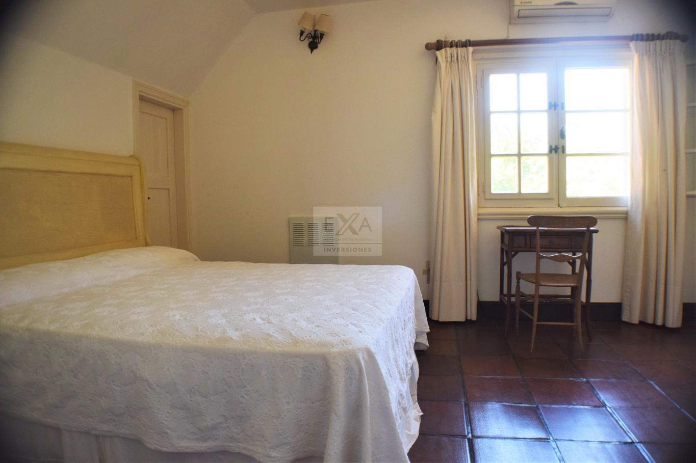 Casa en Golf, propiedad 198 -Imagen 12