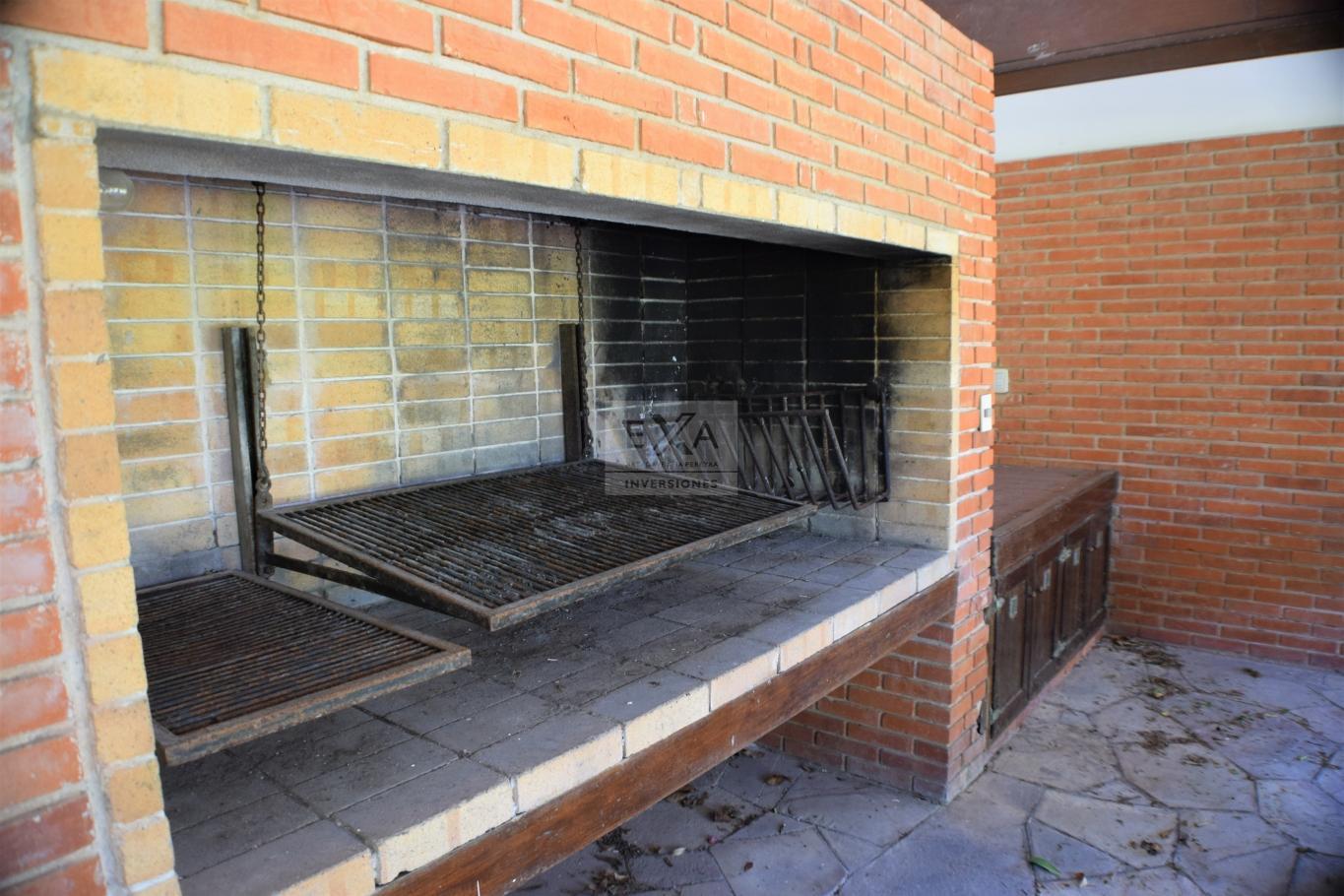 Casa en Golf, propiedad 198 -Imagen 7