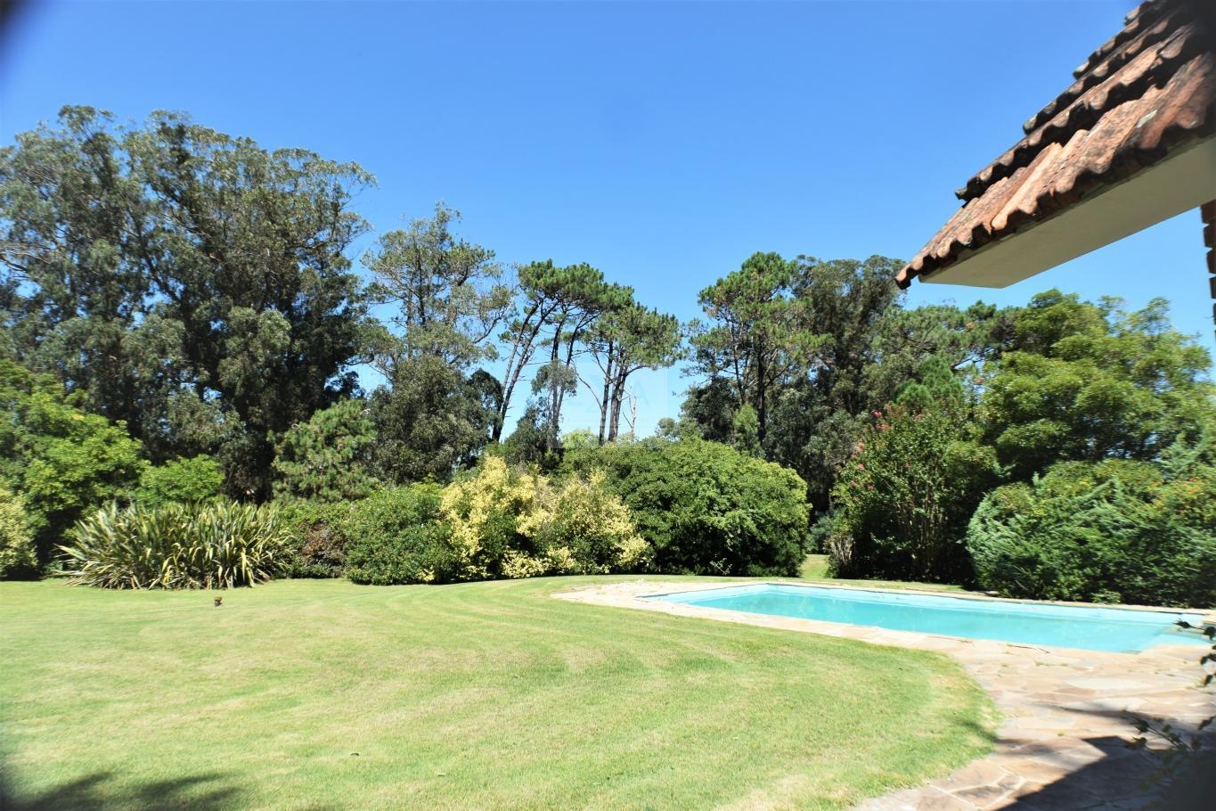 Casa en Golf, propiedad 198 -Imagen 9