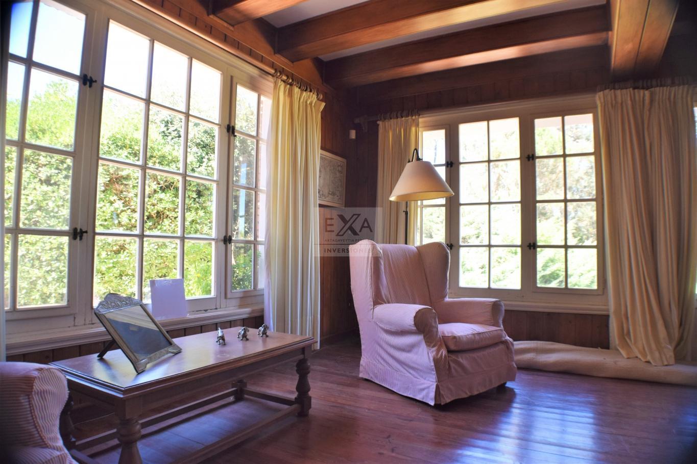 Casa en Golf, propiedad 198 -Imagen 10