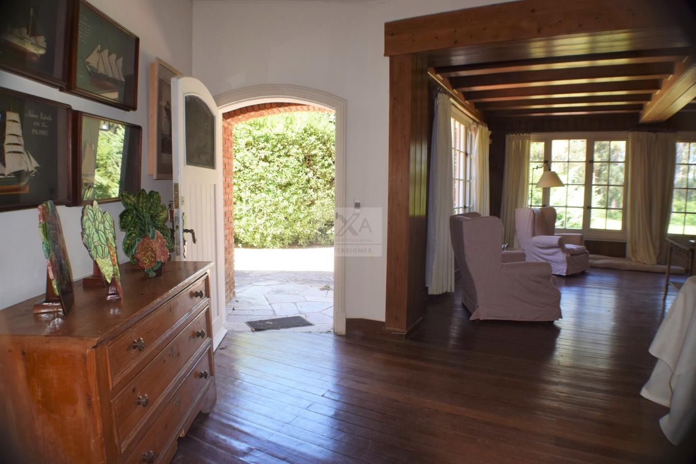 Casa en Golf, propiedad 198 -Imagen 4