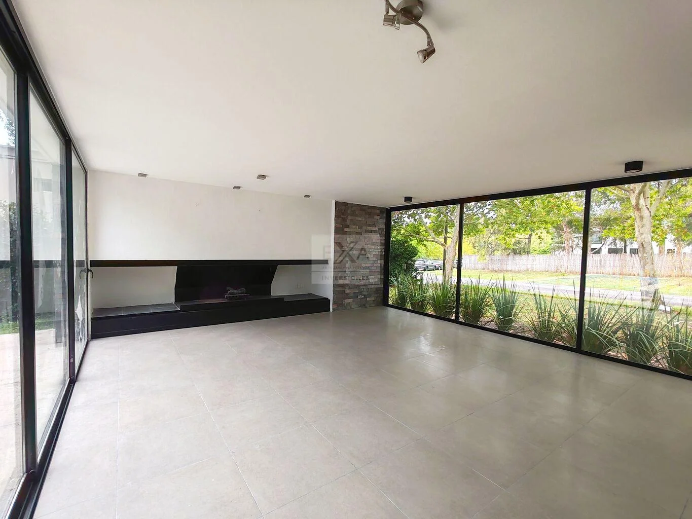 Casa en San Nicolás, propiedad 214093 -Imagen 5