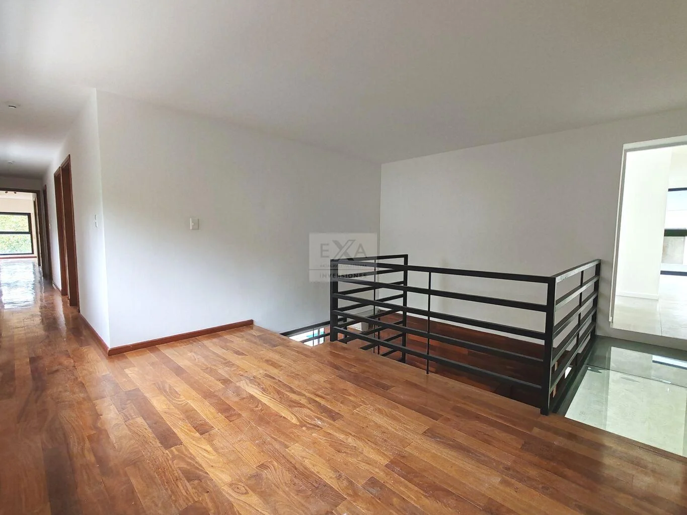 Casa en San Nicolás, propiedad 214093 -Imagen 11