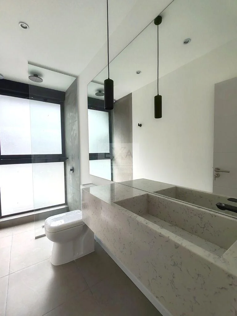 Casa en San Nicolás, propiedad 214093 -Imagen 12