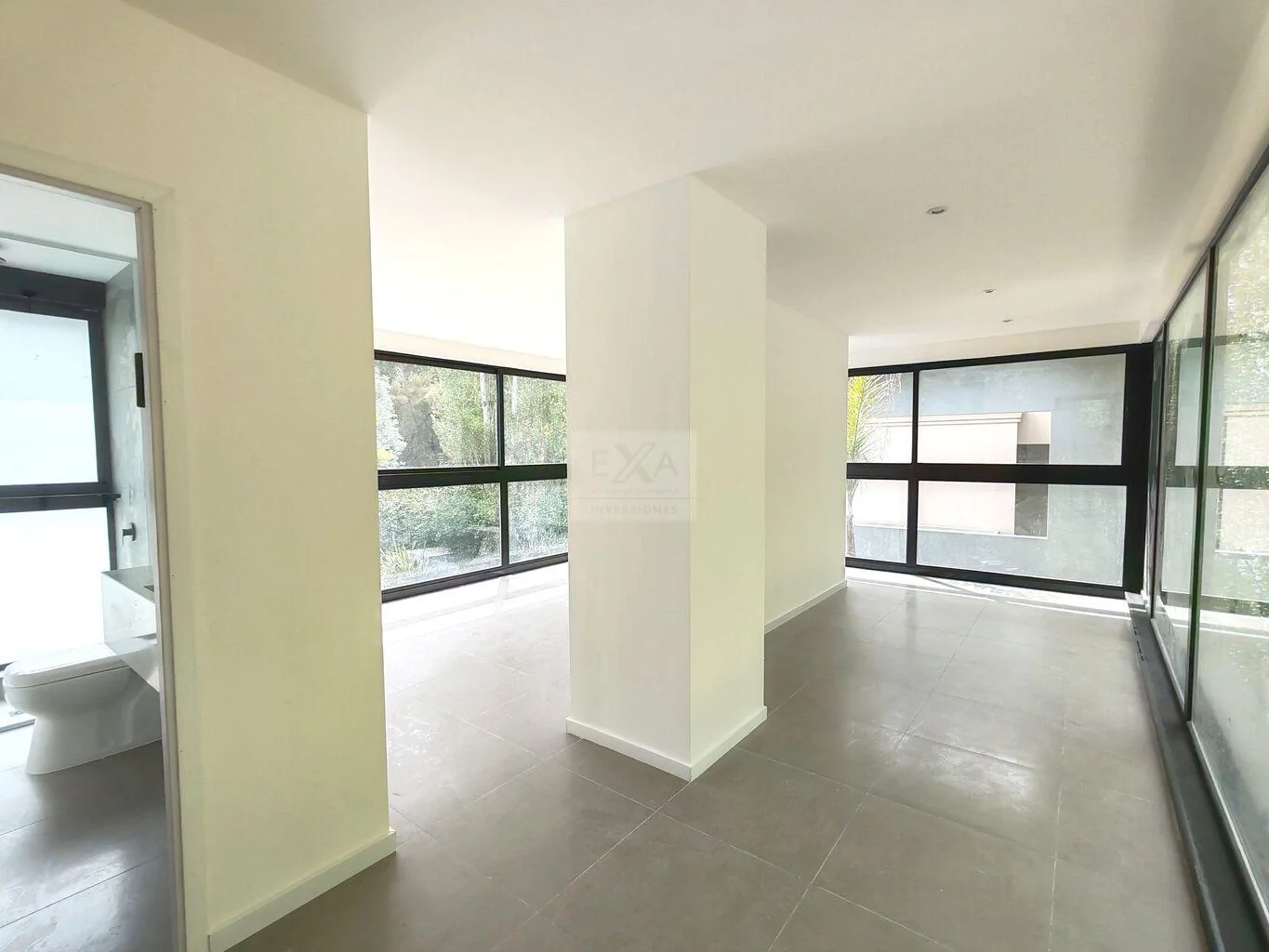 Casa en San Nicolás, propiedad 214093 -Imagen 14