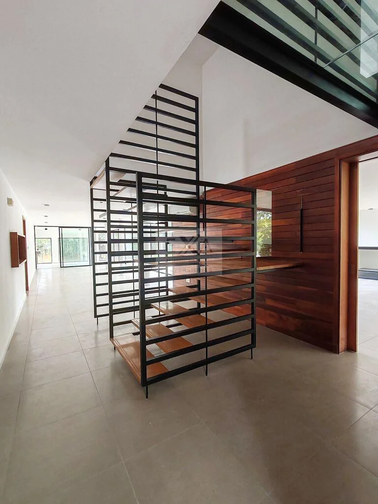Casa en San Nicolás, propiedad 214093 -Imagen 2