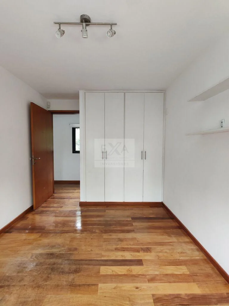 Casa en San Nicolás, propiedad 214093 -Imagen 16